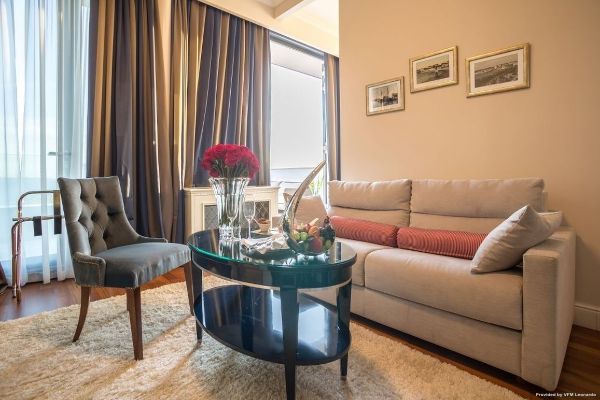 Park Hotel (Spalato)